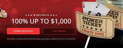 Offshore Poker Sites .